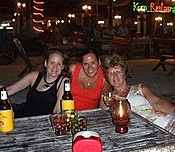 HongKong mei 2008 186.jpg